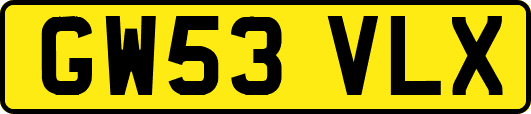 GW53VLX