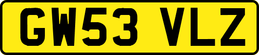GW53VLZ