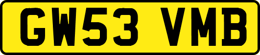 GW53VMB