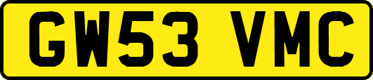 GW53VMC