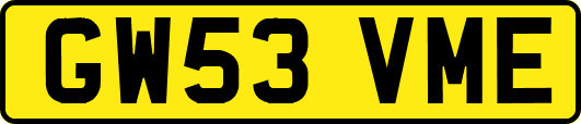 GW53VME