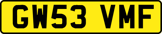GW53VMF