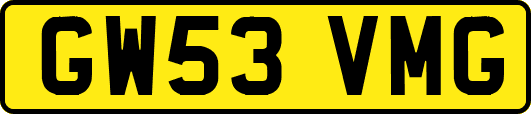 GW53VMG