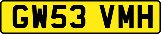 GW53VMH