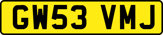 GW53VMJ