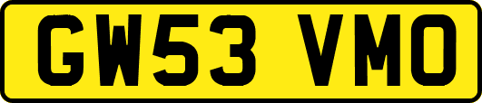 GW53VMO
