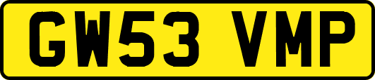 GW53VMP