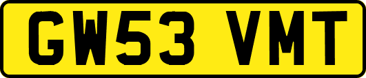 GW53VMT