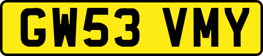 GW53VMY