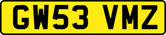 GW53VMZ