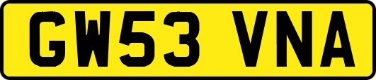 GW53VNA