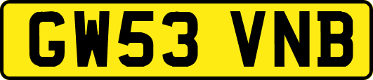 GW53VNB