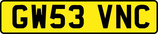 GW53VNC