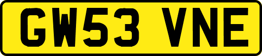GW53VNE