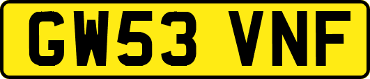 GW53VNF