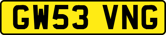 GW53VNG