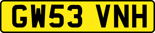 GW53VNH