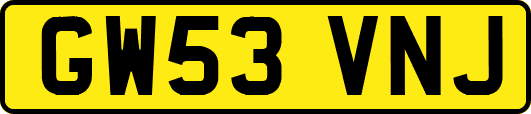 GW53VNJ