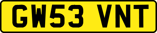 GW53VNT