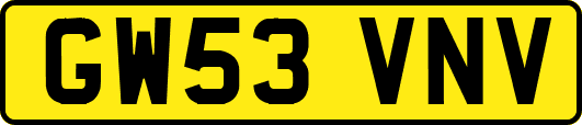 GW53VNV