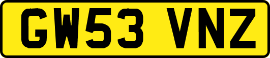 GW53VNZ