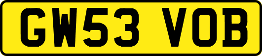 GW53VOB