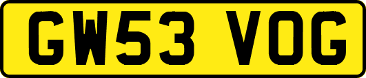 GW53VOG