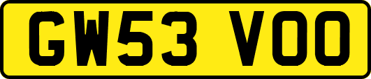 GW53VOO