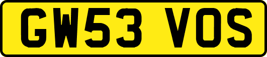 GW53VOS