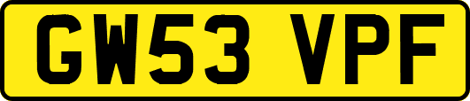 GW53VPF