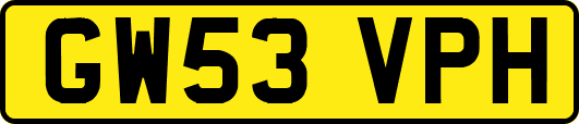 GW53VPH