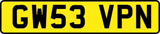 GW53VPN