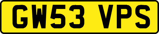 GW53VPS