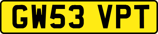 GW53VPT