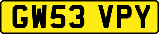 GW53VPY