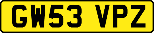 GW53VPZ