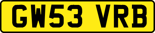 GW53VRB