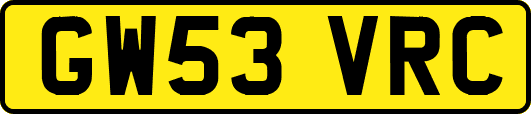 GW53VRC
