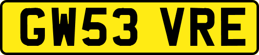 GW53VRE