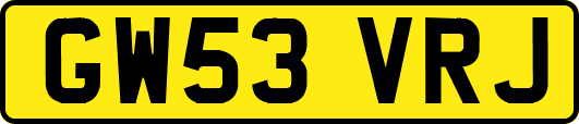 GW53VRJ
