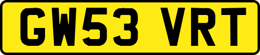 GW53VRT
