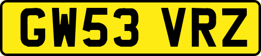 GW53VRZ