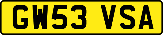 GW53VSA