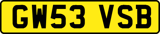 GW53VSB