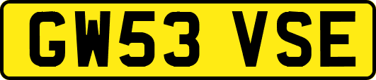 GW53VSE