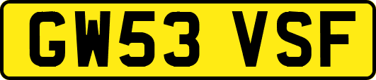 GW53VSF