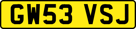 GW53VSJ