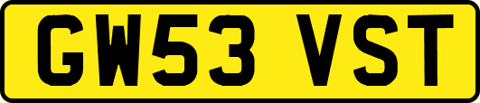 GW53VST