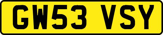GW53VSY