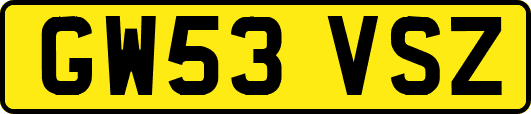 GW53VSZ